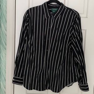 Ralph Lauren Shirt